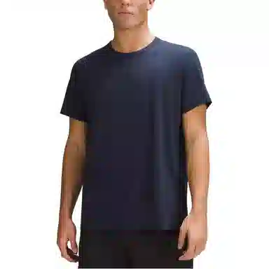 lululemon The Fundamental T