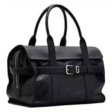 MARC JACOBS