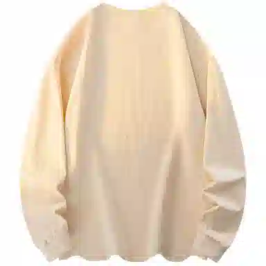 NINETEEN AUTUMN logoT