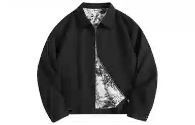 Colorful Creations cleanfitboxy