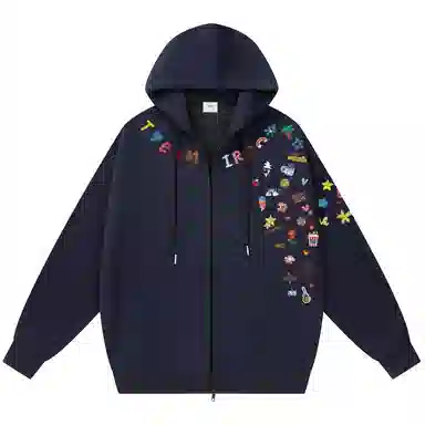 TEN MIRO 420g