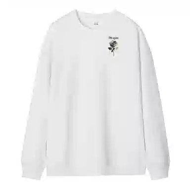fdragon