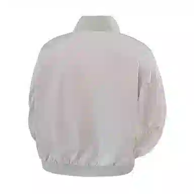 HANDAIWEI