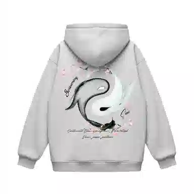 SUNSETMONENT 360logo