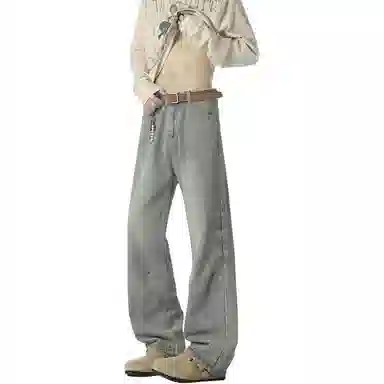 struggle vintage95 cleanfitvibe