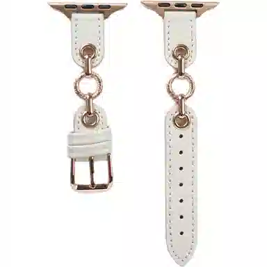 KVZUVUU iwatchS11S10S9S8S7SEUltra2