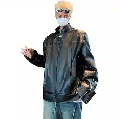 Hypeyourself cleanfit