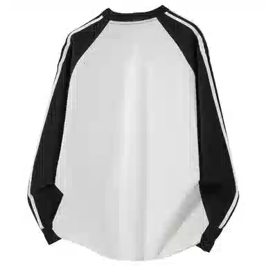 Mackyo logooversizeT