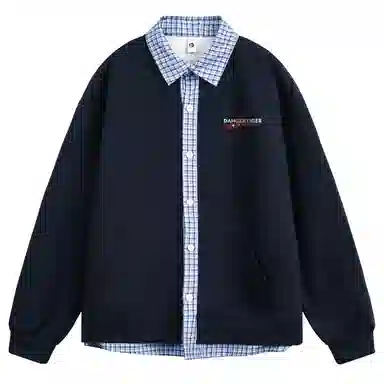 DANGERTIGER cleanfit