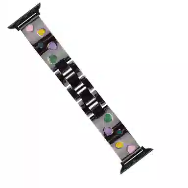 TooGowa applewatch