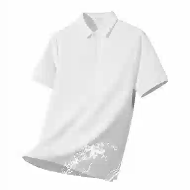 Warrior TPolo