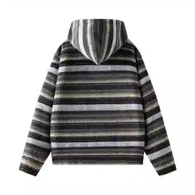 SCHEPPERHEYN cleanfitins