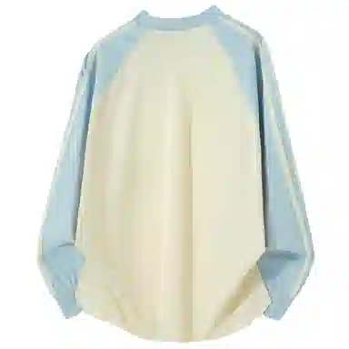 Mackyo logooversizeT