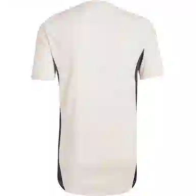 adidas Tiro 25 Liverpool FC Jersey