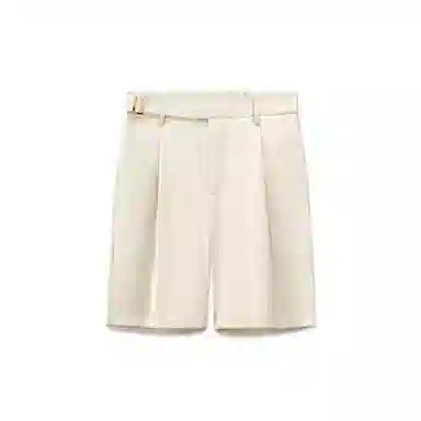 BANGBOY X IZTION 2025