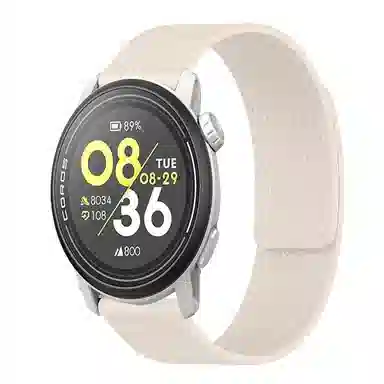 watchbond COROS PACE3PACE Propace2APEX2 Pro