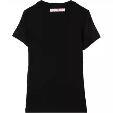 DSQUARED 2TLogo