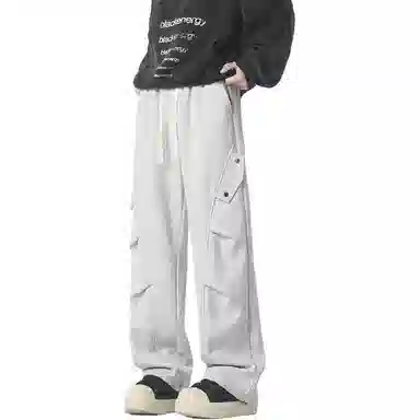 struggle vintage95 cleanfitvibe