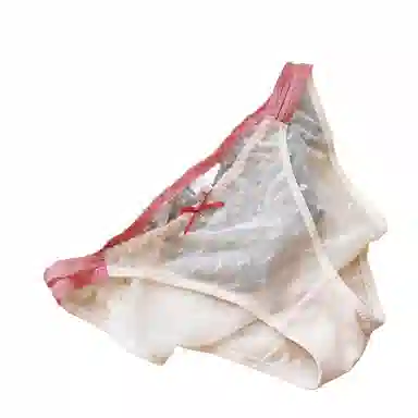 Maycaur