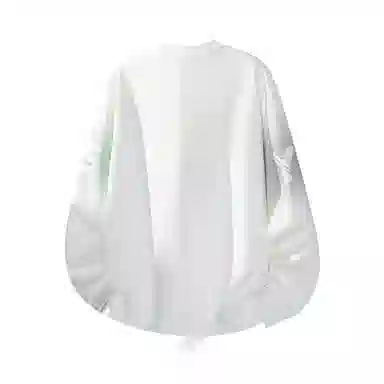 AOPAISHARK T