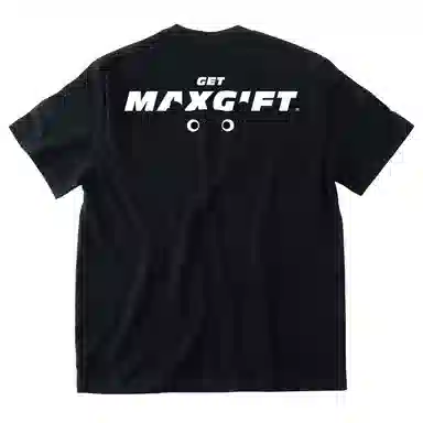 GET MAX GIFT T