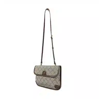 Ed Hardy PVC