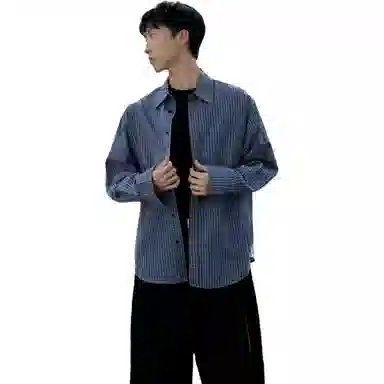 masongarments