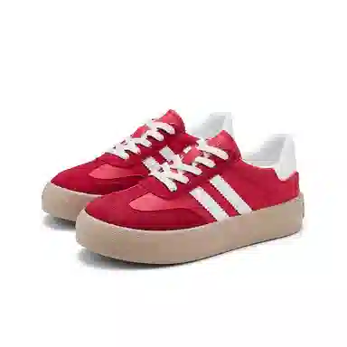 SEMIR 4cm