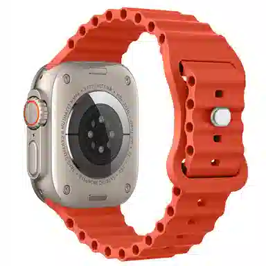 watchbond ultra2iwatchS10SES9876543