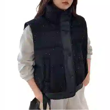 HTHK 2025