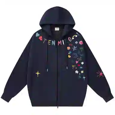 TEN MIRO 420g
