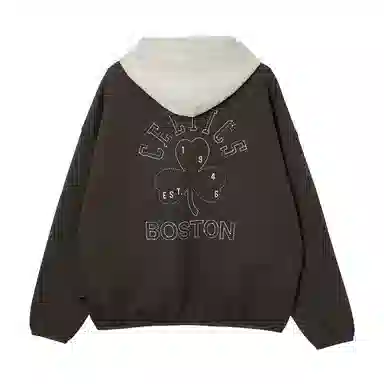 JACK JONES JACK JONES NBA