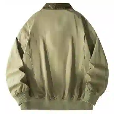 YAOQI cleanfit