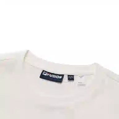 FILA FUSION FILA FUSION X T