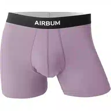 Airbum Underwear 1