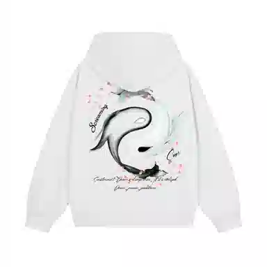 SUNSETMONENT 360logo