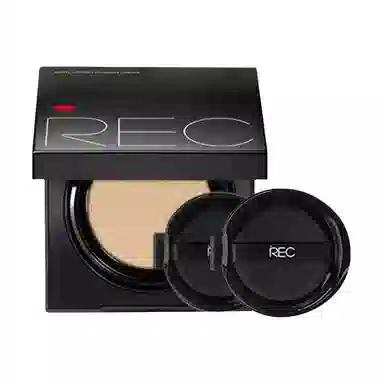 REC
