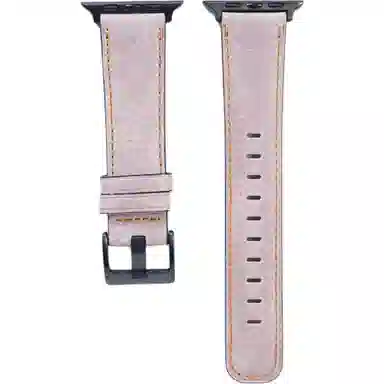 KVZUVUU iwatchS11S10S9S8S7SEUltra2