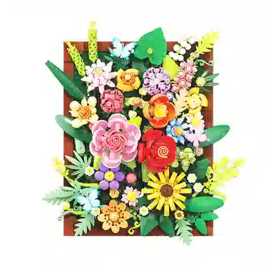 601-1000pcs 517215-A