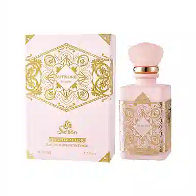 SELLION EDP 100ml