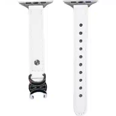 KVZUVUU iwatchS11S10S9S8S7SEUltra2