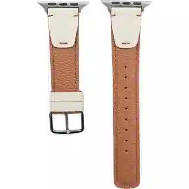 KVZUVUU iwatchS11S10S9S8S7SEUltra2