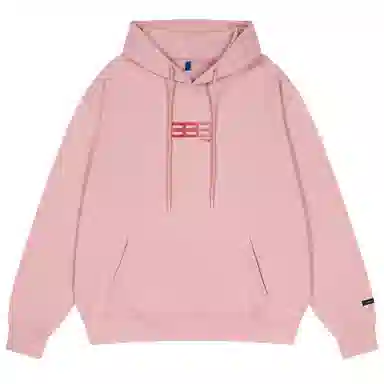 MashiMaro 420glogo