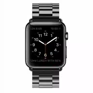 TooGowa apple watch 8SE10 urtal2