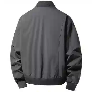 NINETEEN AUTUMN logo