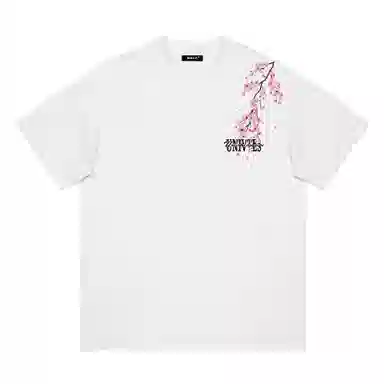 Material Formula Basic Tee