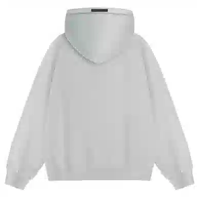 GROUND(ZER)O I.TLogo