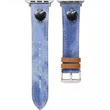 iWatchs11S10ultra123SE3S78945 220mm