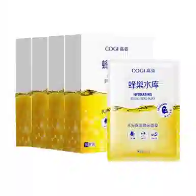 28ml*1028ml*30