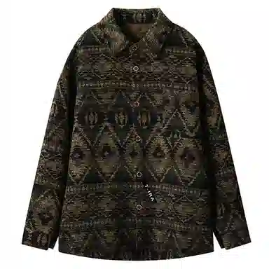 T-IRA vintage